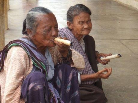 460>_636351